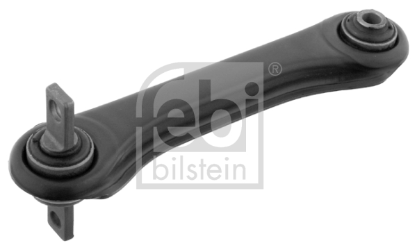 Tukivarsi, pyöräntuenta FEBI BILSTEIN 29378