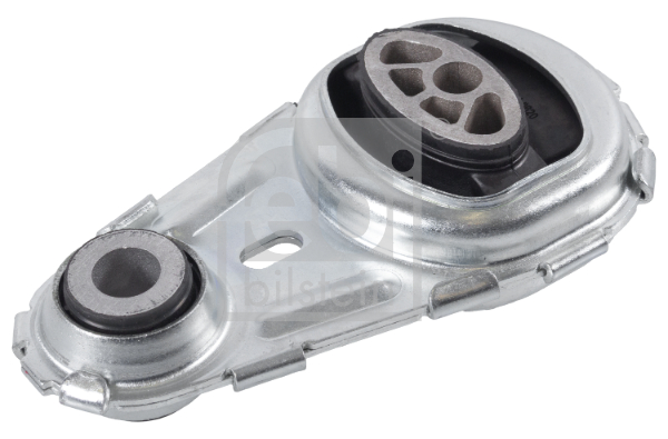Moottorikiinnike FEBI BILSTEIN 37284