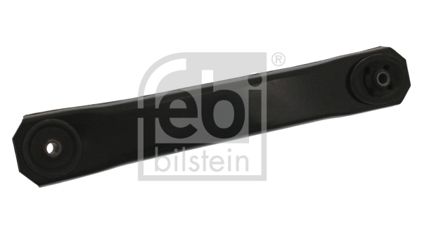 Tukivarsi, pyöräntuenta FEBI BILSTEIN 41059