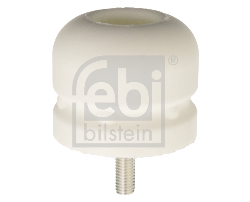 Vaimennuskumi, ohjaamo FEBI BILSTEIN 17249