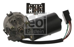 Pyyhkijän moottori, Edessä, MERCEDES-BENZ,VW, 004 820 97 42, 2D2 955 119, 901 820 01 81 SK1, 901 820 01 81, A004 820 97 42