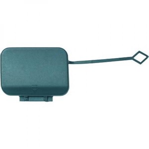 Vetokoukun luukku, Takana, MERCEDES-BENZ E-KLASS [W212], 212 885 03 26, A 212 885 03 26