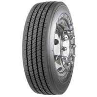 Goodyear Urbanmax MCA (295/80 R22.5 152/148J)