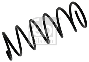 Jousi (auton jousitus), Etuakseli, CITROËN,PEUGEOT, 5002.35, 5002.79, 5002.HQ, 5002.HV, 5002.N2, 96 101 044