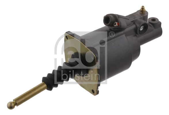 Kytkintehostin FEBI BILSTEIN 35034