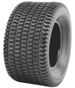 Bridgestone Pillow Dia-1 ( 20x8.00 -10 4PR TL )