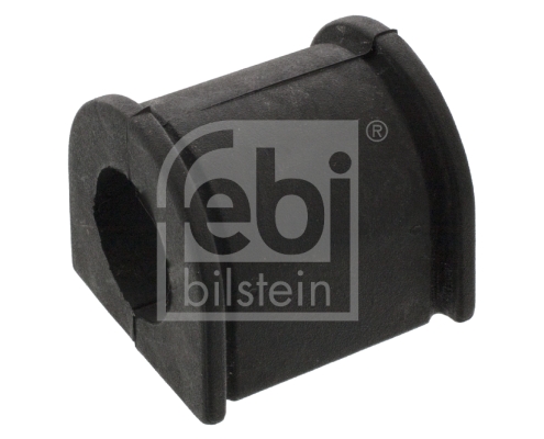 Vakaajan hela FEBI BILSTEIN 46443