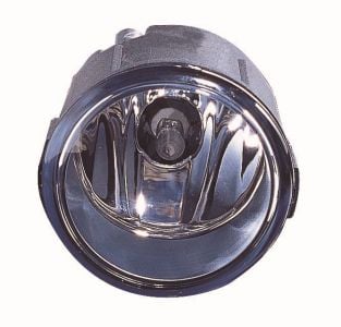 Sumuvalo DEPO 215-2030N-UQ