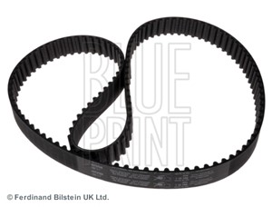 Hammashihna, TOYOTA, 13568-54050, 13568-54051, 13568-54060, 13568-54090, 13568-59025, 13568-59026, 13568-59027, 13568-59075