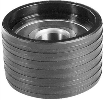 Ohjainrulla, hammashihna MAGNETI MARELLI 331316170114