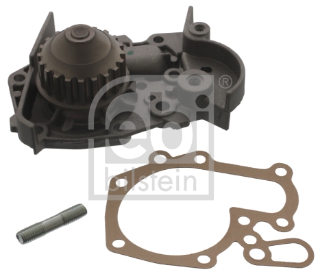 Vesipumppu FEBI BILSTEIN 09027