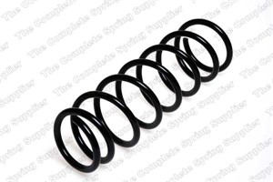 Jousi (auton jousitus), Etuakseli, NISSAN MICRA I, 5401001B05, 5401001B15, 5401004B10, 5401007B10