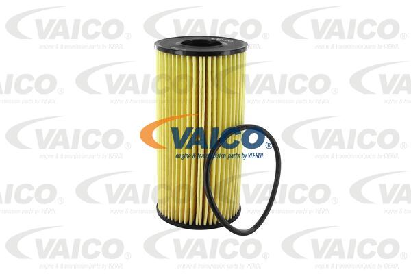 Öljynsuodatin VAICO V46-0001