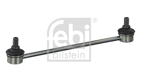 Tanko, kallistuksenvaimennin FEBI BILSTEIN 42952