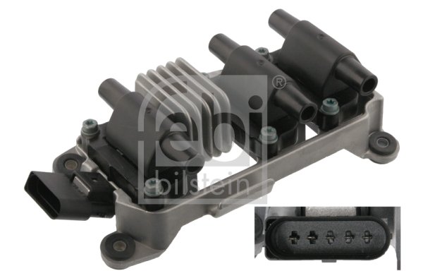 Sytytyspuola FEBI BILSTEIN 36177