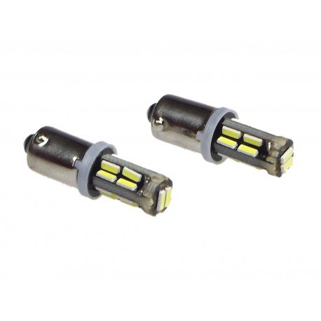 LED polttimo EINPARTS EPL137