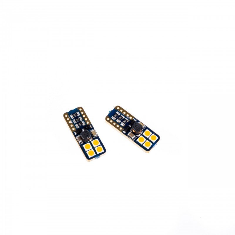 LED polttimo EINPARTS EPL173