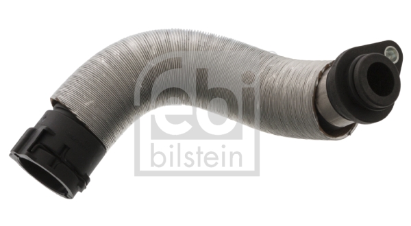 Jäähdyttimen letku FEBI BILSTEIN 45281