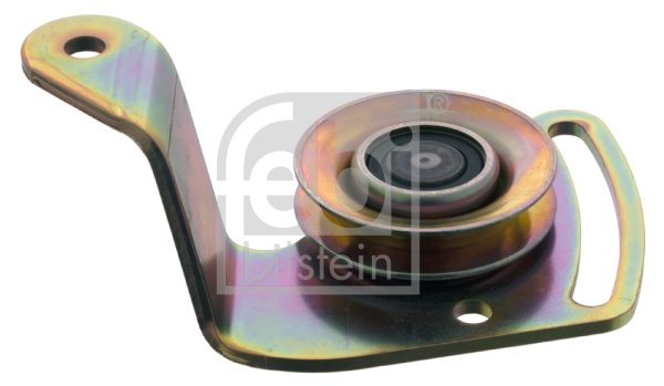 Kiristysrulla, kiilahihna FEBI BILSTEIN 11364