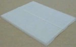 Raitisilmasuodatin ALCO FILTER MS-6107