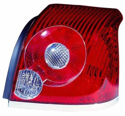 Takavalo DEPO 212-19N9R-LD-UE