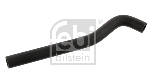 Hydrauliikkaletku, ohjaus FEBI BILSTEIN 36661