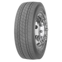 Goodyear Fuelmax S (315/70 R22.5 156/150L)
