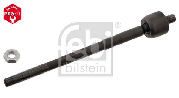 Raidetangon pää, suora FEBI BILSTEIN 31970