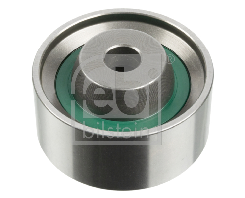 Ohjainrulla, hammashihna FEBI BILSTEIN 24551