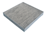 Raitisilmasuodatin ALCO FILTER MS-6472C