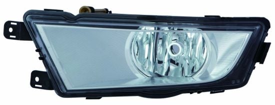 Sumuvalo DEPO 665-2013L-UE1