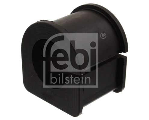 Vakaajan hela FEBI BILSTEIN 41173