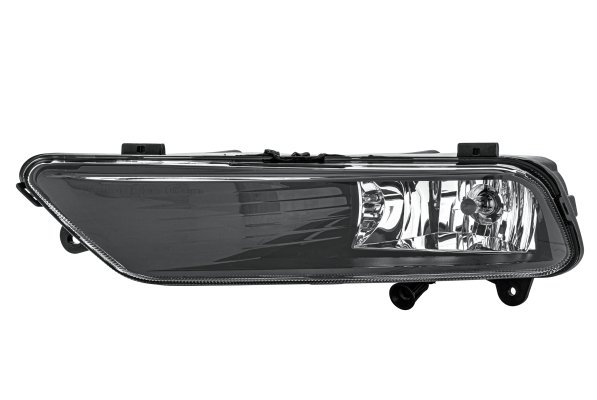 Sumuvalo HELLA 1ND 010 545-311