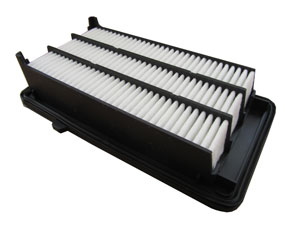 Ilmansuodatin ALCO FILTER MD-8966