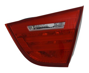 Takavalo, Sisempi, Oikea, BMW 3 [E90], 4871734, 63214871734, 63217154156, 63217289428, 7154156, 7289428