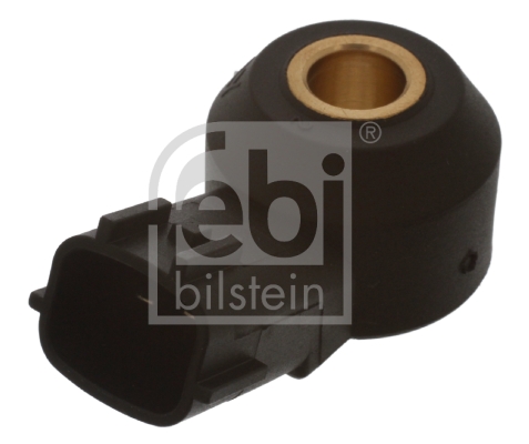Nakutustunnistin FEBI BILSTEIN 40084