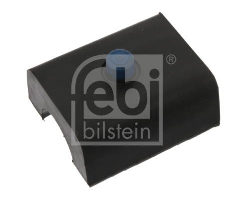 Vakaajan hela FEBI BILSTEIN 40757