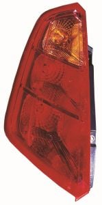 Takavalo DEPO 661-1925R-UE