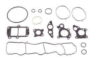 Tiivistesarja, öljynjäähdytin, DODGE,JEEP,MERCEDES-BENZ, 019 997 04 45, 019 997 05 45, 651 091 00 60, 651 091 02 60, 651 091 03 60, 651
