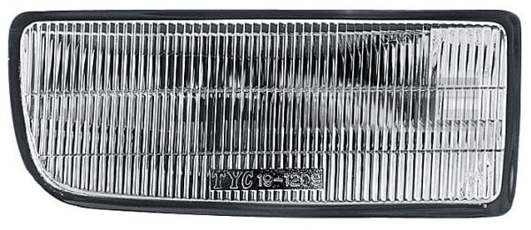 Sumuvalo TYC 19-1209-05-2