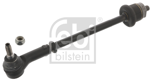 Raidetanko FEBI BILSTEIN 10886