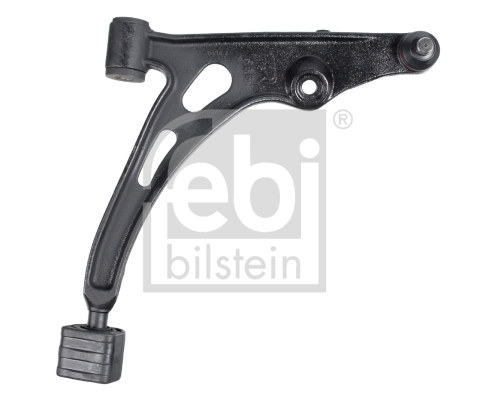 Tukivarsi, pyöräntuenta FEBI BILSTEIN 42280
