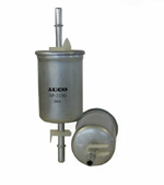 Polttoainesuodatin ALCO FILTER SP-2130