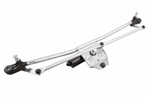 Pyyhkijän vivusto, Edessä, FORD TRANSIT Buss, TRANSIT Flak/chassi, TRANSIT Skåp, 40 59 963, T1 48 171, YC15-17504-BG, YC15-17K48-4BA