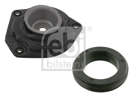 Jousijalan tukilaakeri FEBI BILSTEIN 32788