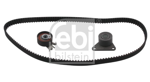 Hammashihnasarja FEBI BILSTEIN 22733