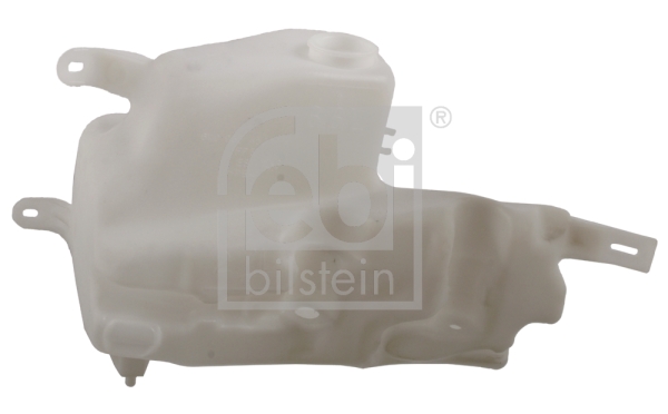 Pesunestesäiliö, lasinpesu FEBI BILSTEIN 36996