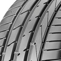 Hankook Ventus S1 Evo 2 K117A (225/55 R18 98V)