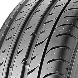 Toyo Proxes T1 Sport SUV ( 235/65 R17 104W )
