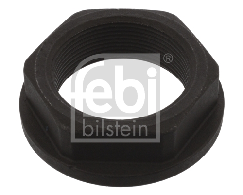 Akselimutteri, vetoakseli FEBI BILSTEIN 44915